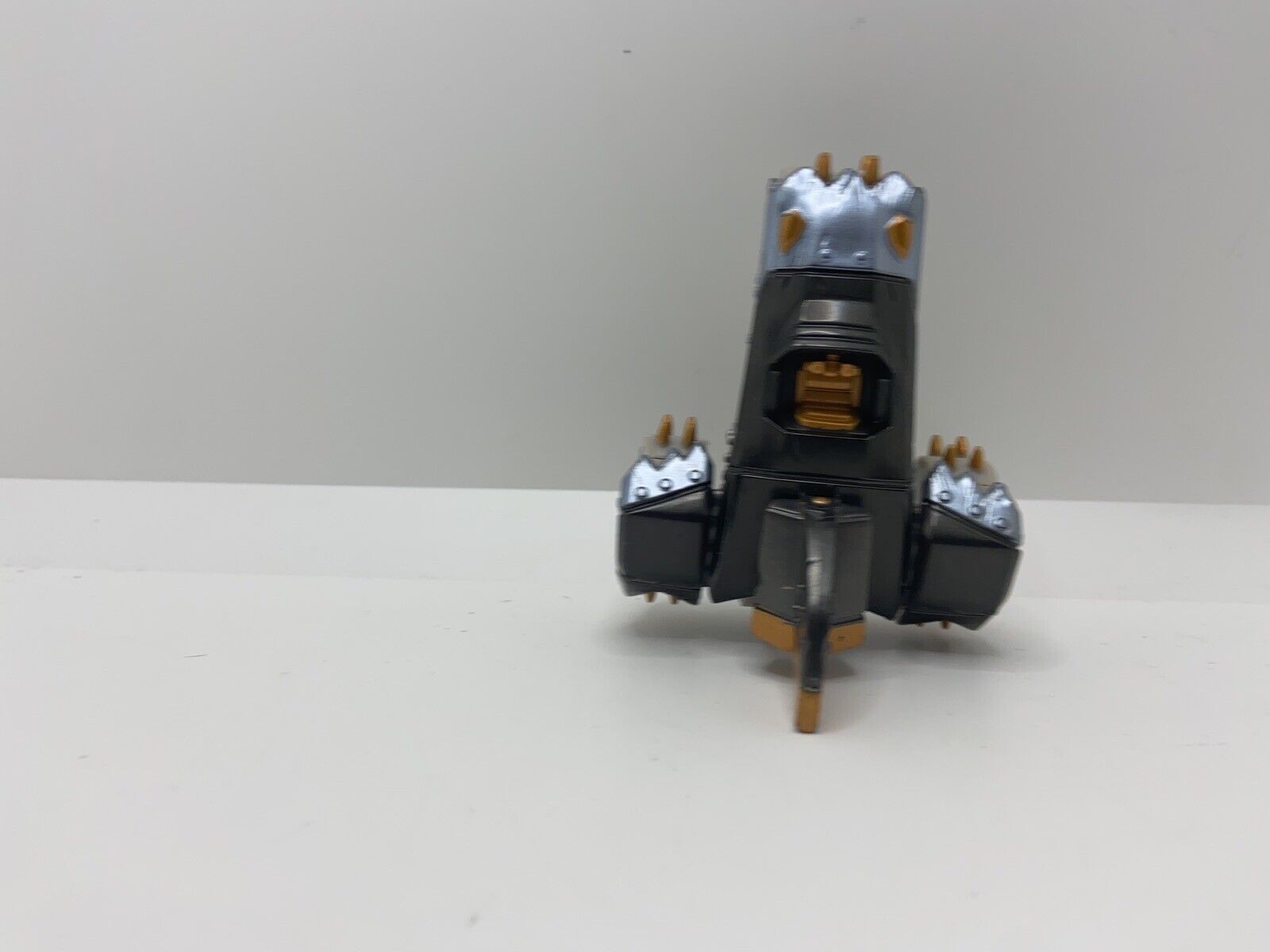 Skylanders Shark Tank