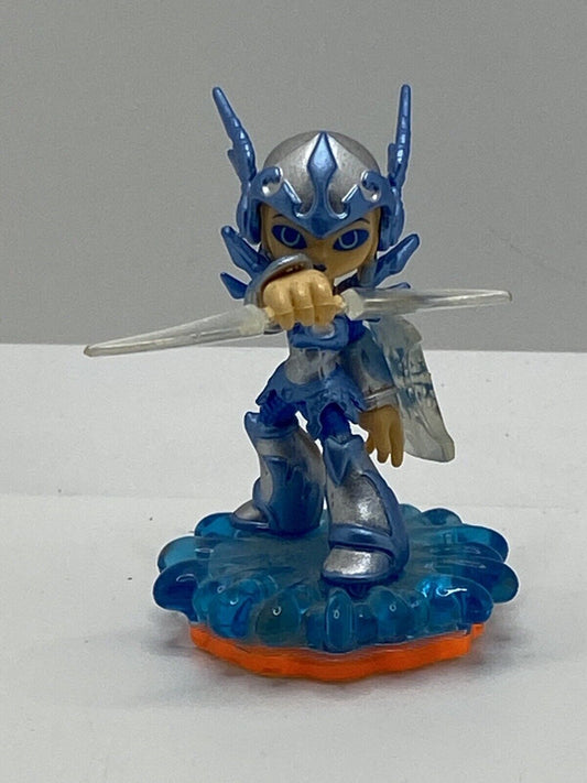 Skylanders Chill