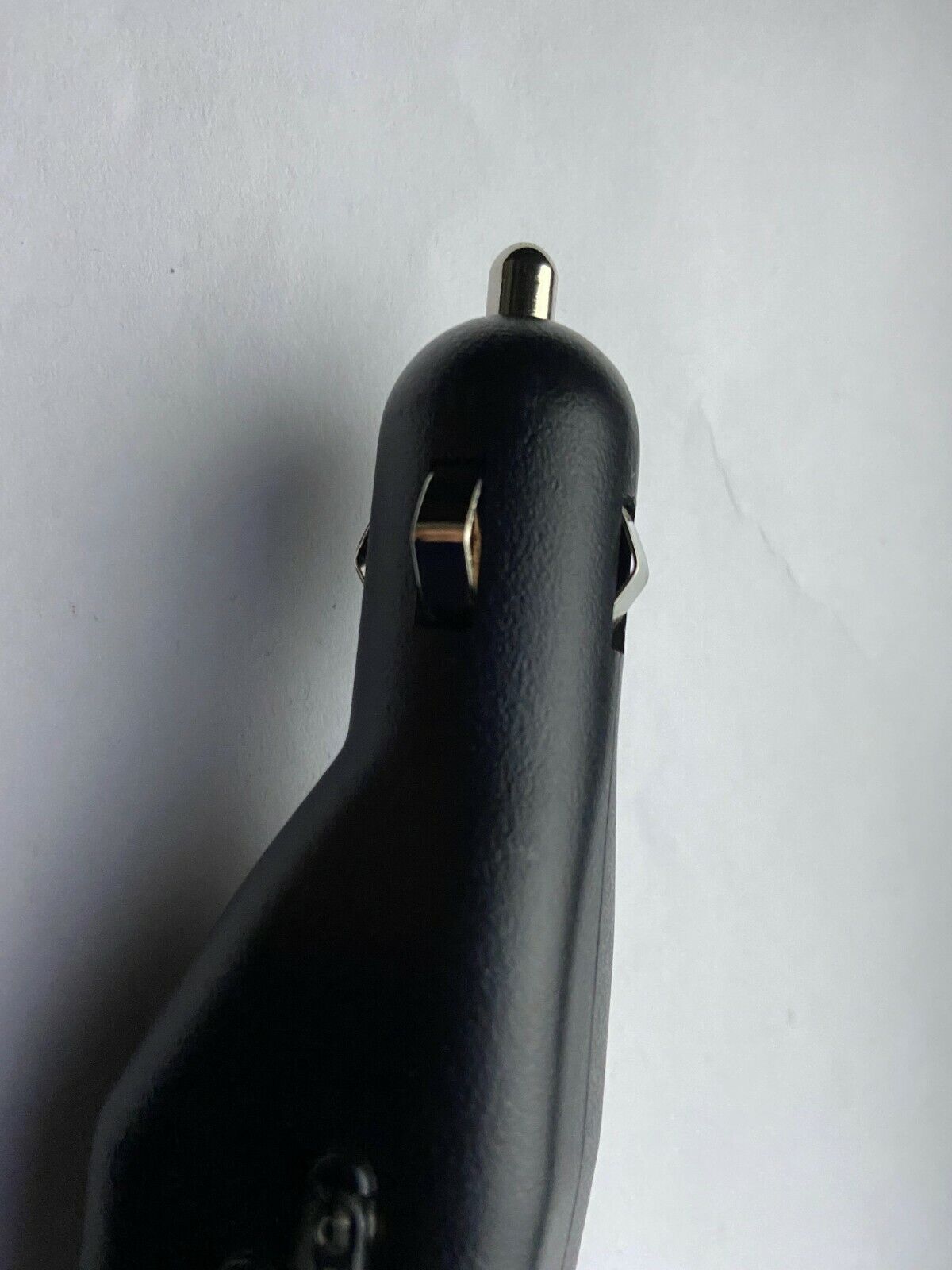 TomTom EASE 1EX00 Black - USA Automotive or Handheld GPS - Tested