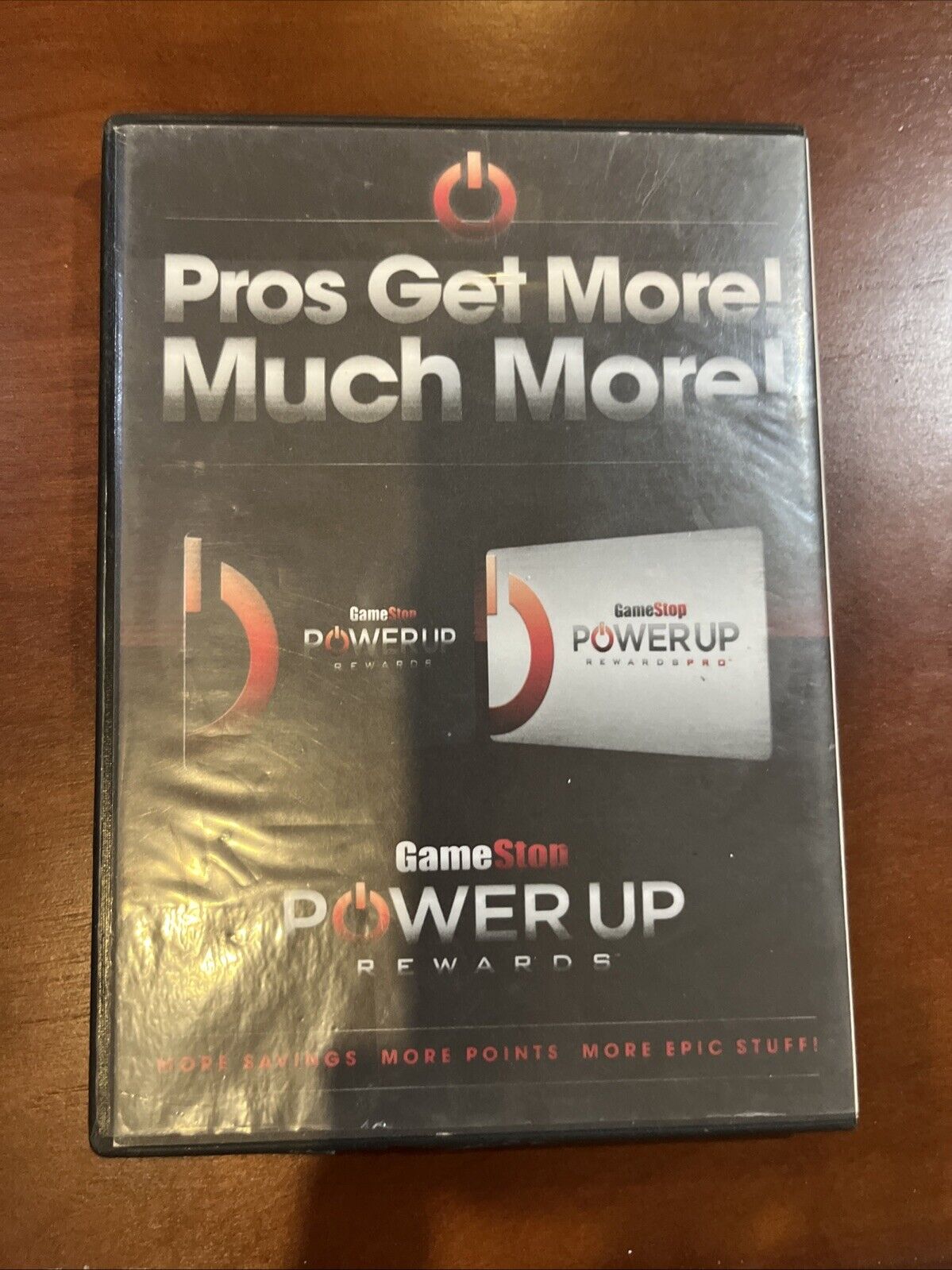 Split/Second (Xbox 360) No Artwork Nor Manual. Tested. No Scratches.