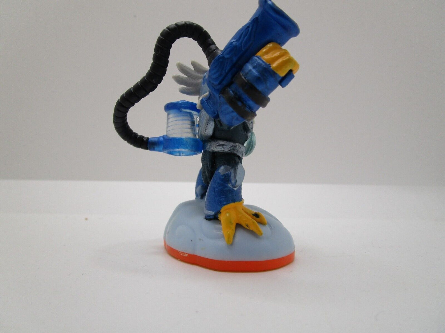 Skylanders Jet-Vac
