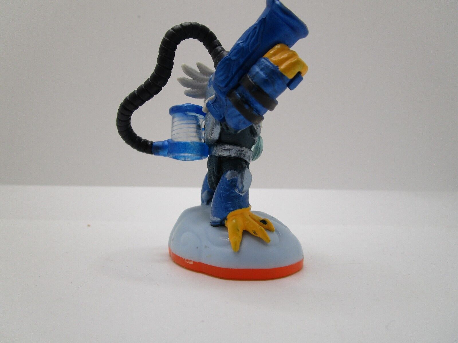Skylanders Jet-Vac