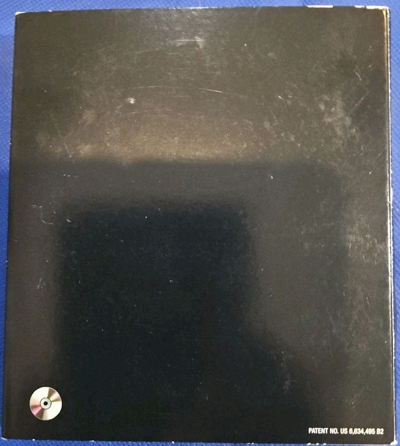 The Narrows by Michael Connelly (2004, Compact Disc, Unabridged edition) 