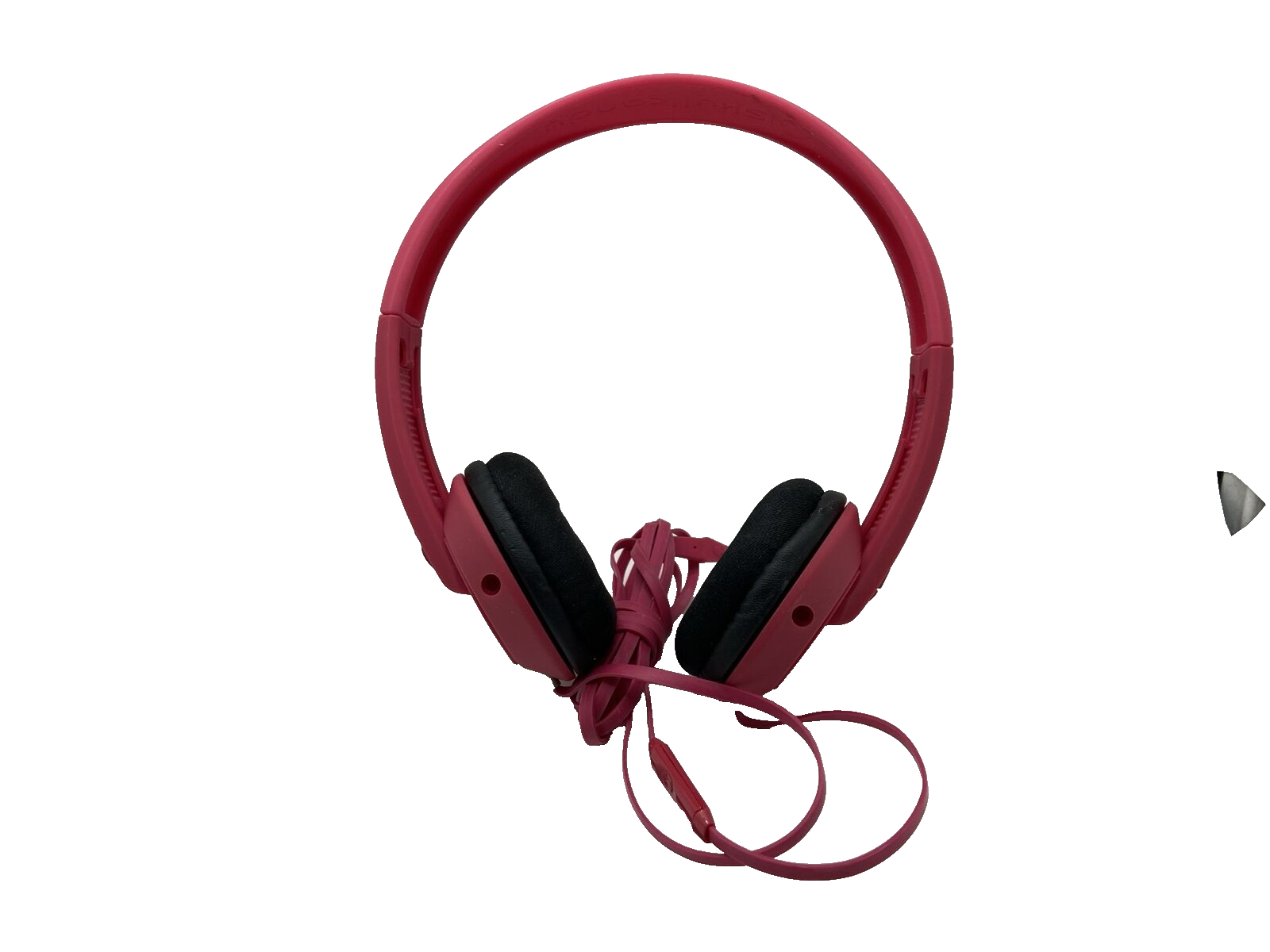 Skull Candy 2XL Adjustable Headband Headphones