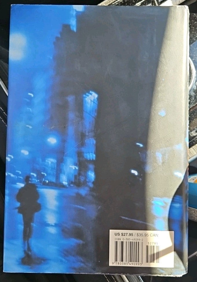 Street Lawyer : A Novel by John Grisham (1998, Hardcover)