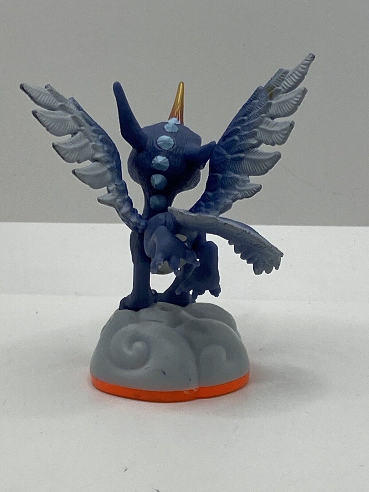 Skylanders Whirlwind