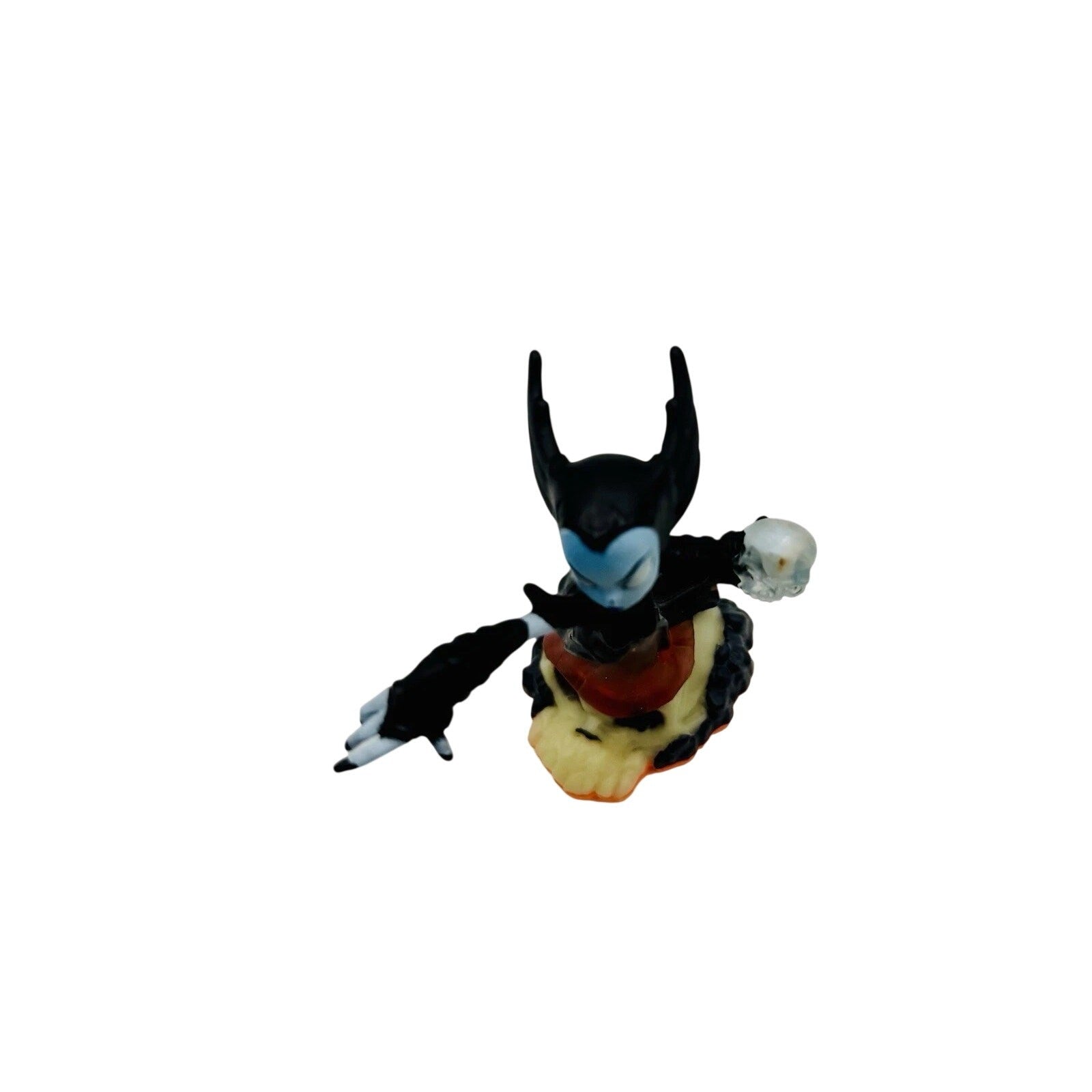 Skylanders Hex Lightcore figure
