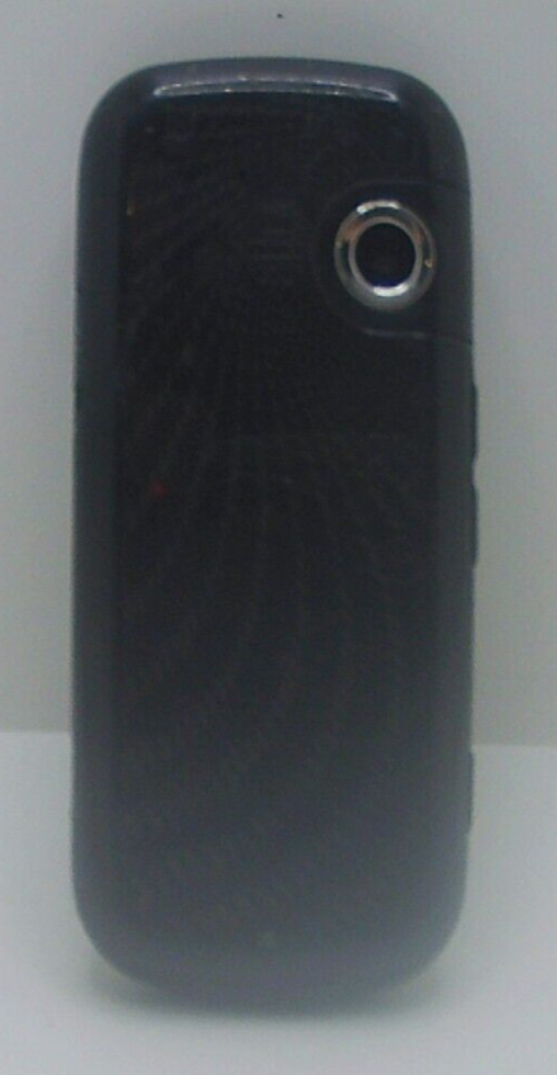 LG VN250 CDMA Slider Cellphone - For Parts Only