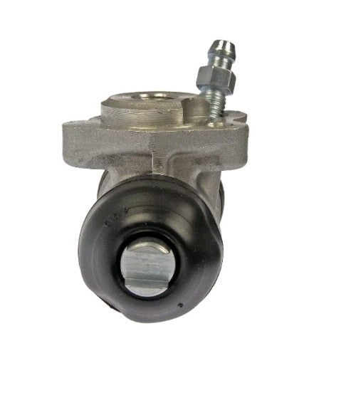Toyota Wheel Drum Brake Cylinder 27549F