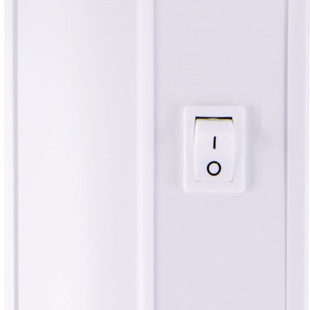 GE #786 18" LED Light Fixture (Plug-In or Direct Wire)
