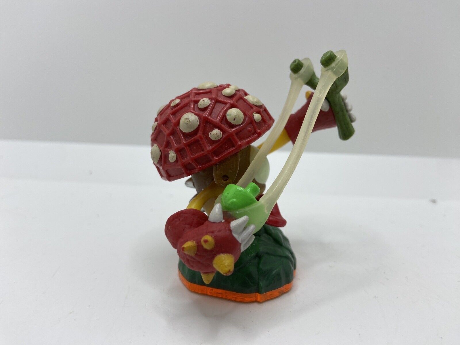 Skylanders Shroomboom