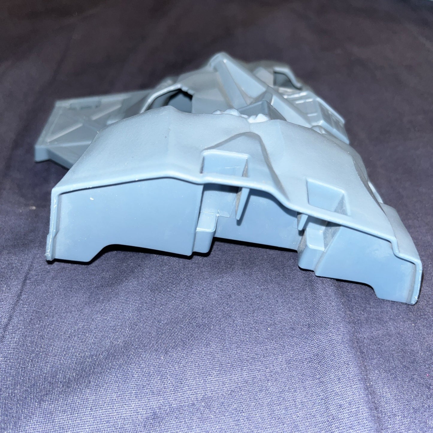 Thomas & Friends Risky Rails Bridge Drop Replacement Tower Part T4