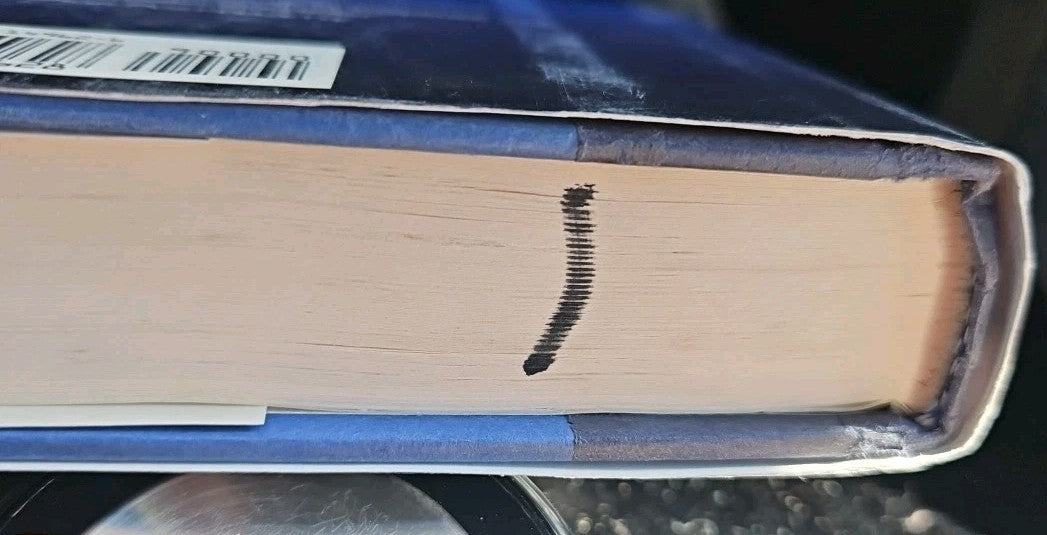 High Crimes by Joseph Finder (1998, Hardcover)