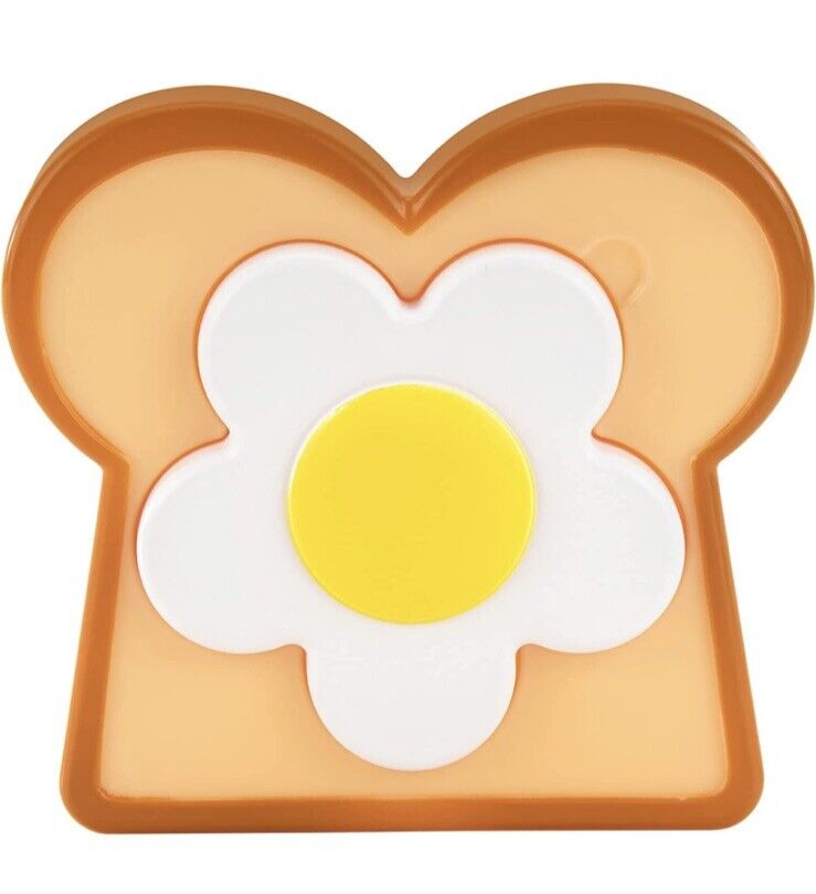 CoComelon Lunchbox Playset