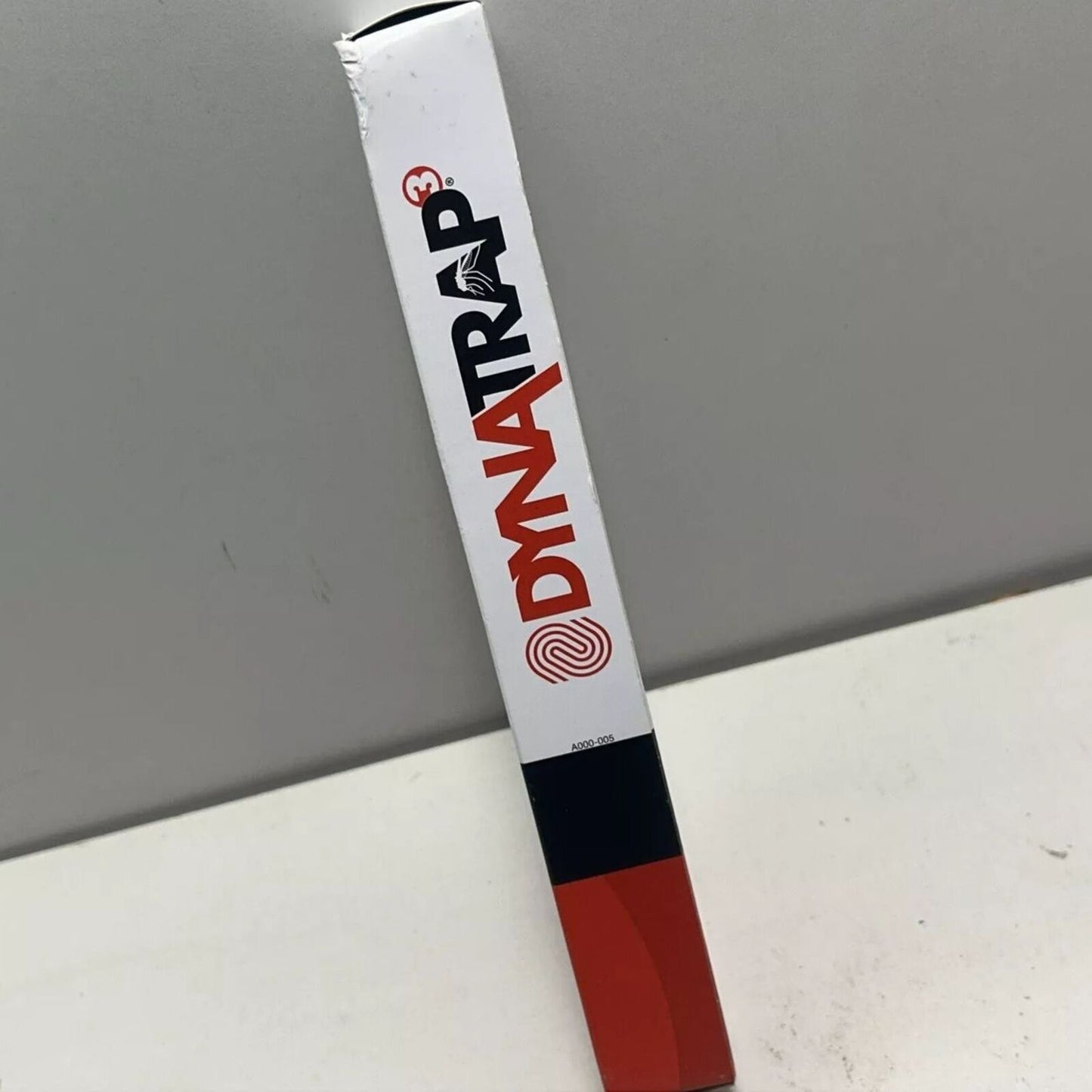 2x DynaTrap Ultraviolet Insect Repellant Replacement Bulbs - Open Box