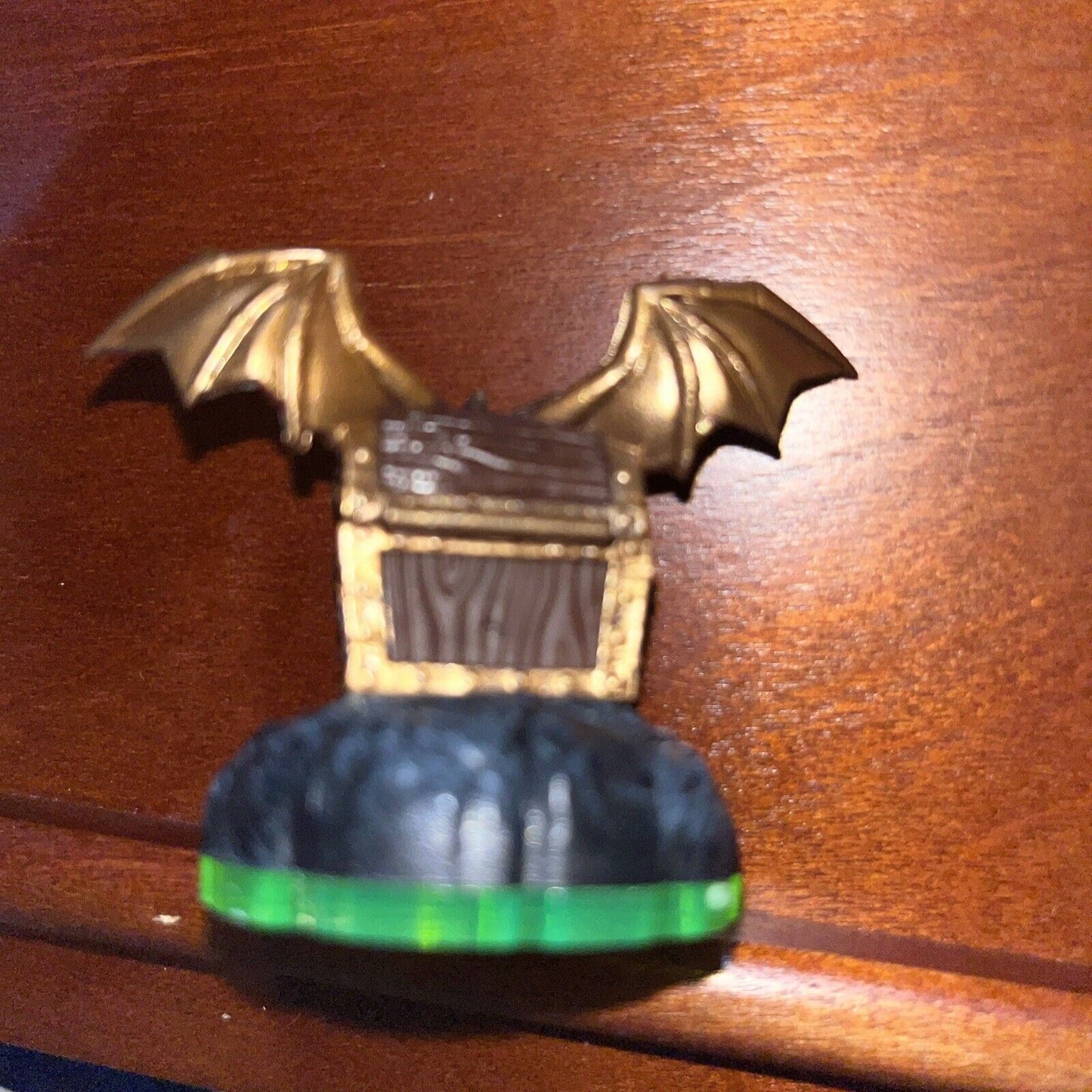 Skylanders Hidden Treasure With Cards ￼