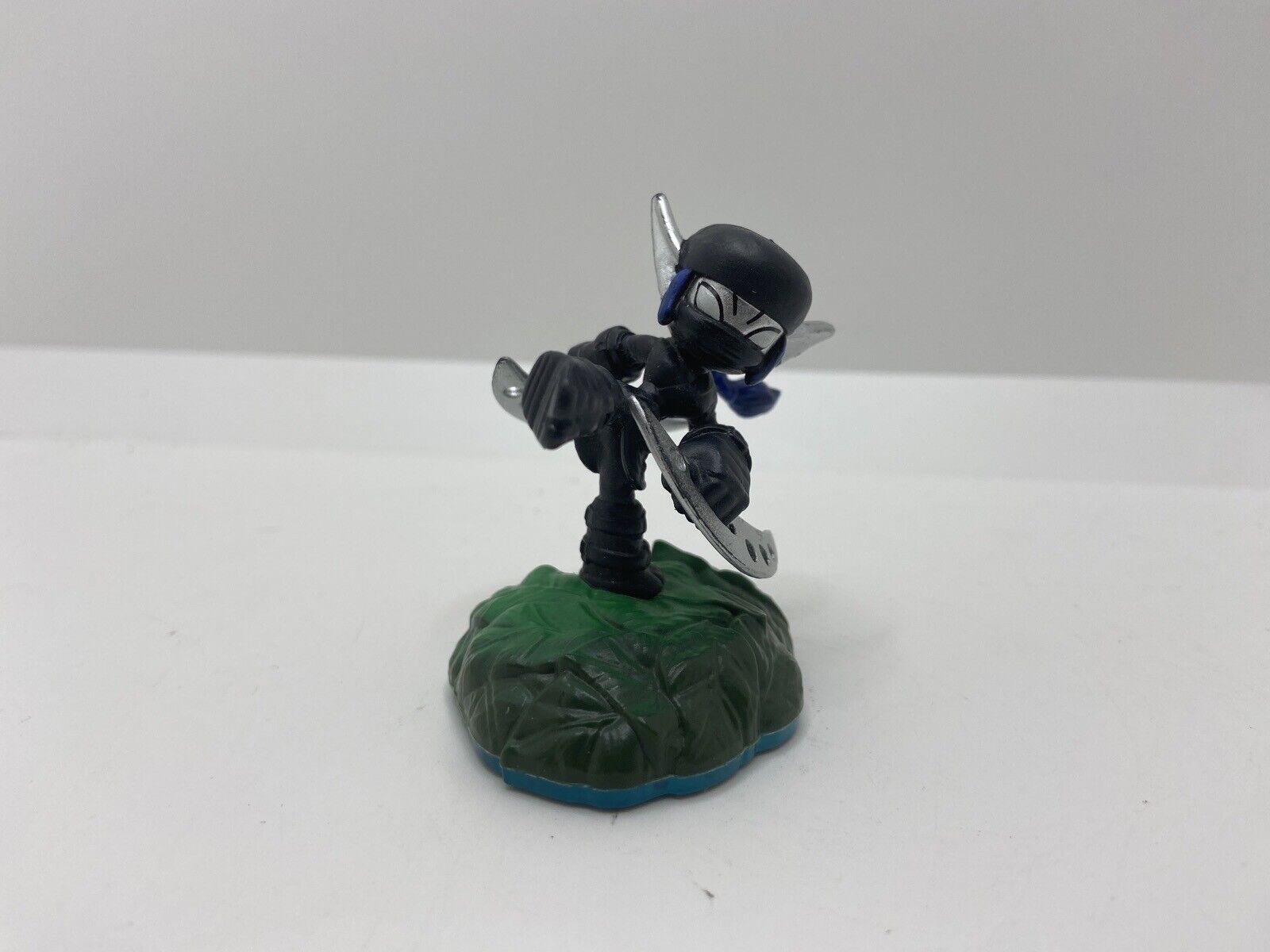 Skylanders Stealth Elf