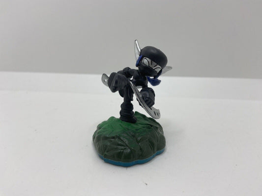 Skylanders Stealth Elf