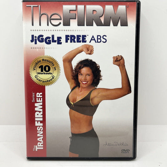 DVDs in Good Condition - Lots to choose from, Good DVD Collection #005