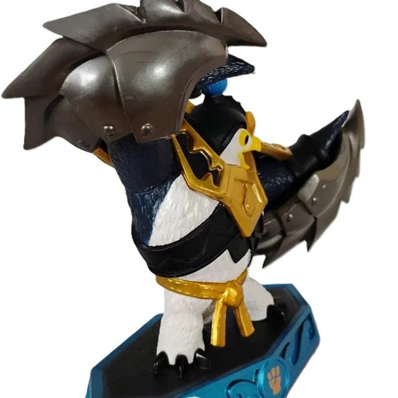 Skylanders King Pen