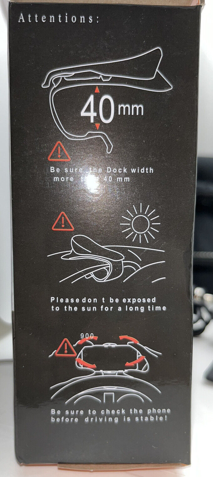 TomTom XXL 530S - US & Canada Automotive Mountable GPS + BUNDLE - TESTED