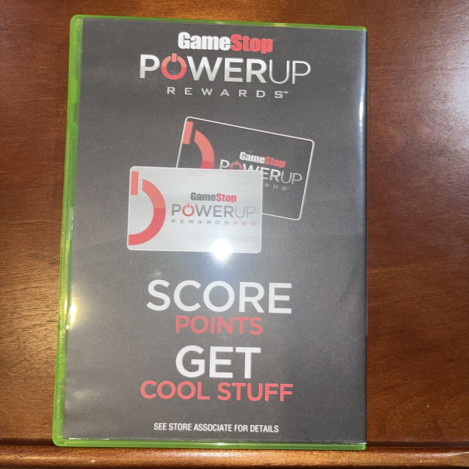 LEGO Star Wars: The Complete Saga ( Xbox 360) New Case. Tested. No Artwork