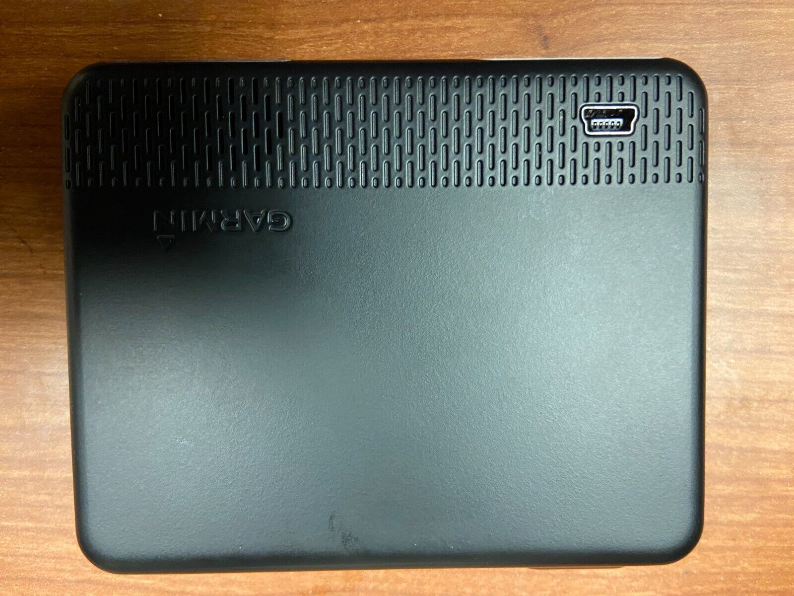 Garmin nuvi 1260 T GPS 32GB + Data + Charger + Mount + 2022 Maps Bundled