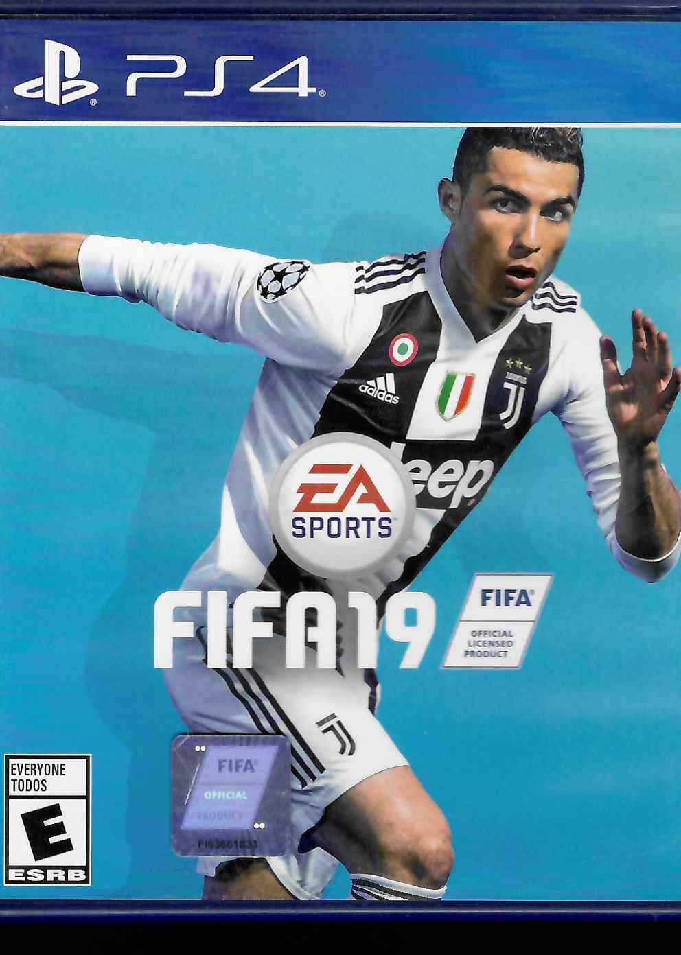 Playstation 4 (PS4)  - Save 25% on 4 or more + Free Shipping