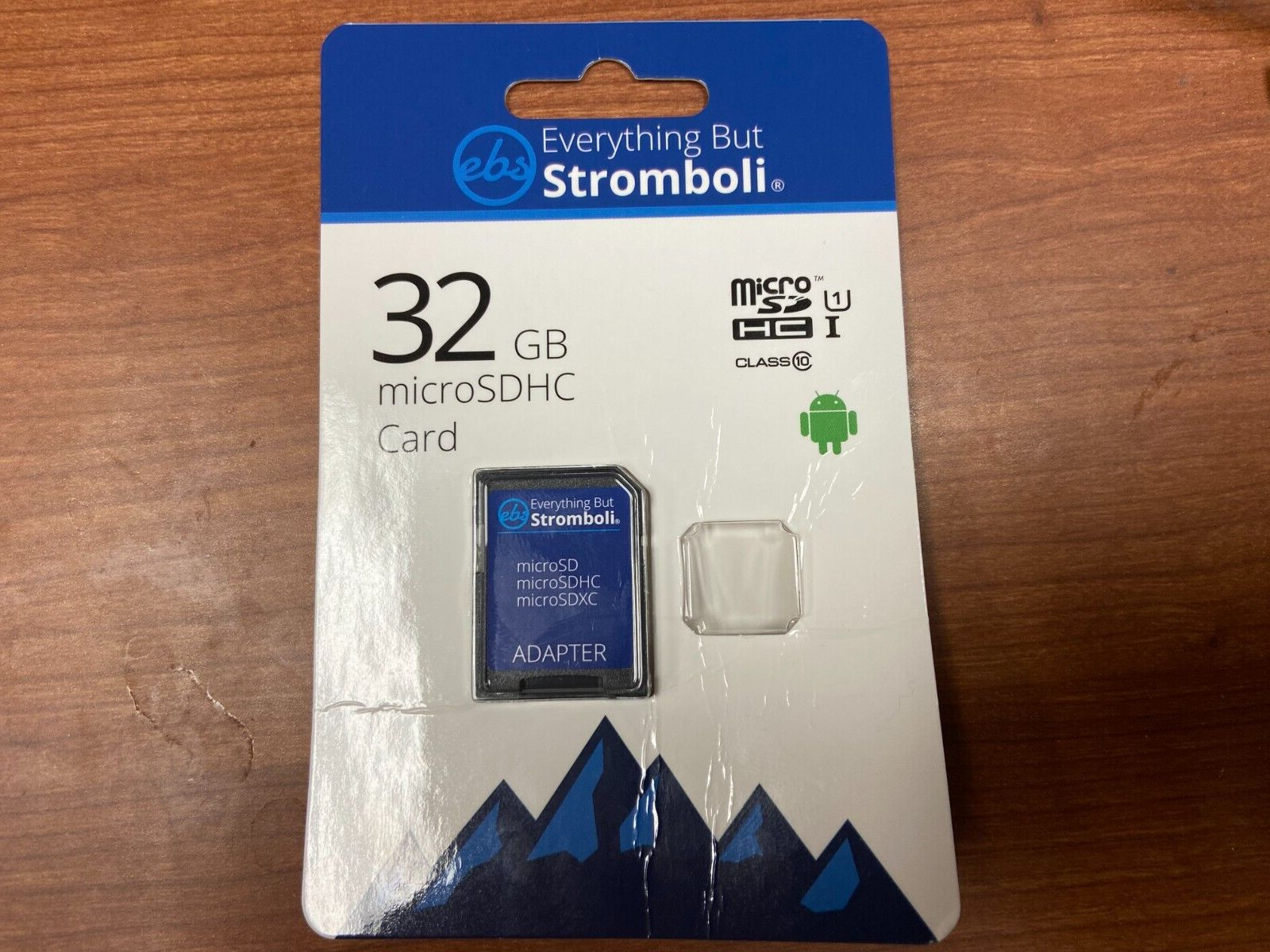 Garmin Nuvi 2455 LMT GPS  4.3" Bundle 32GB + Data + Charger + Mount + 2022 Maps