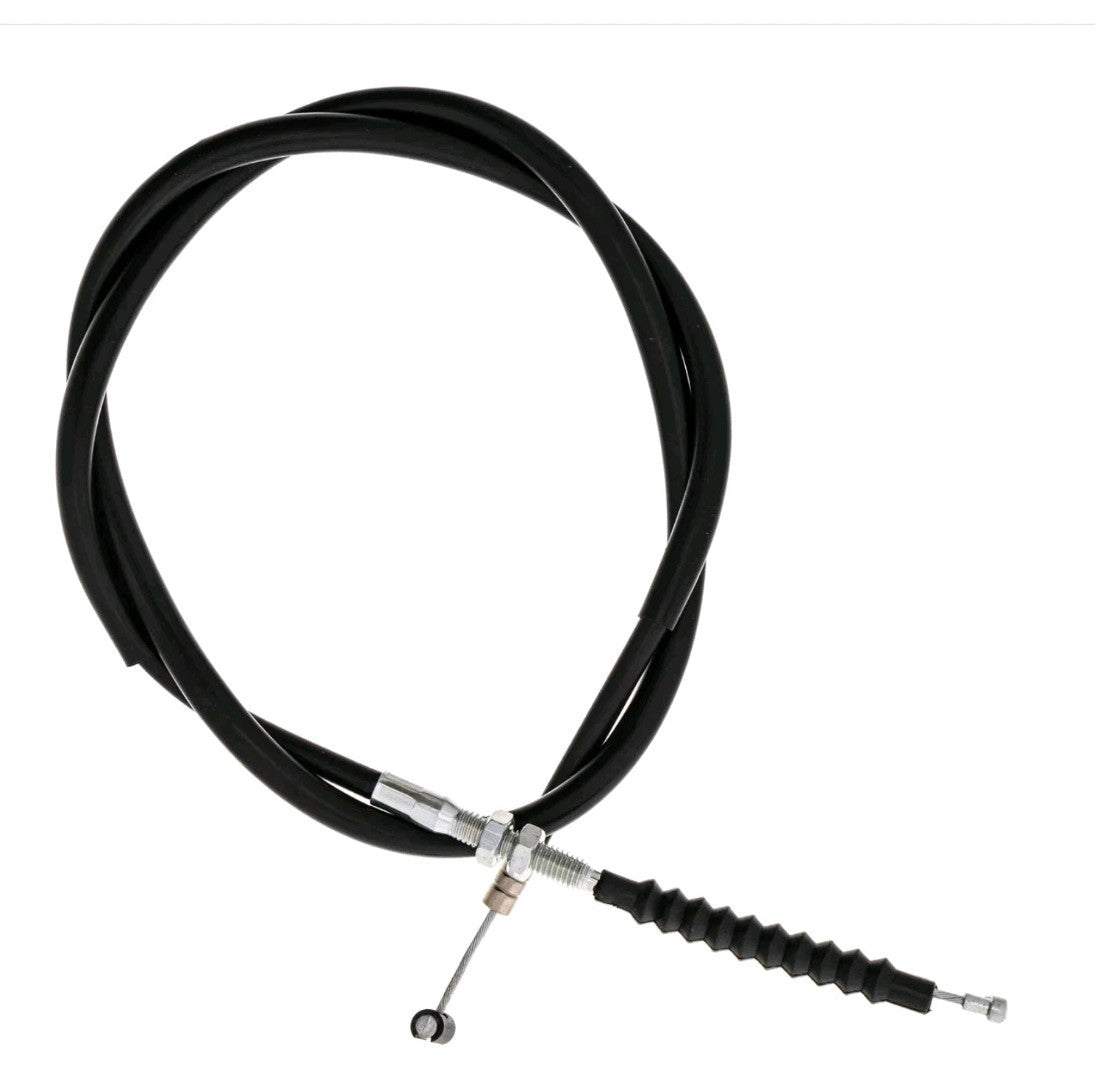 NICHE Clutch Cable for Honda ATC200X CB125S XL125S XL185S 22870-KF9-900