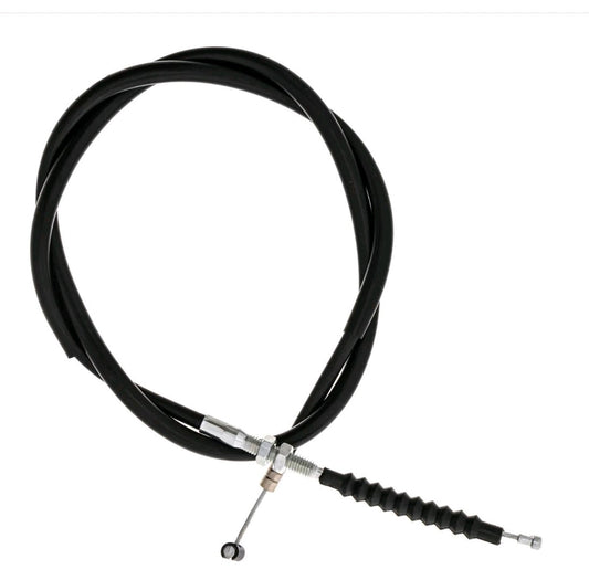 NICHE Clutch Cable for Honda ATC200X CB125S XL125S XL185S 22870-KF9-900