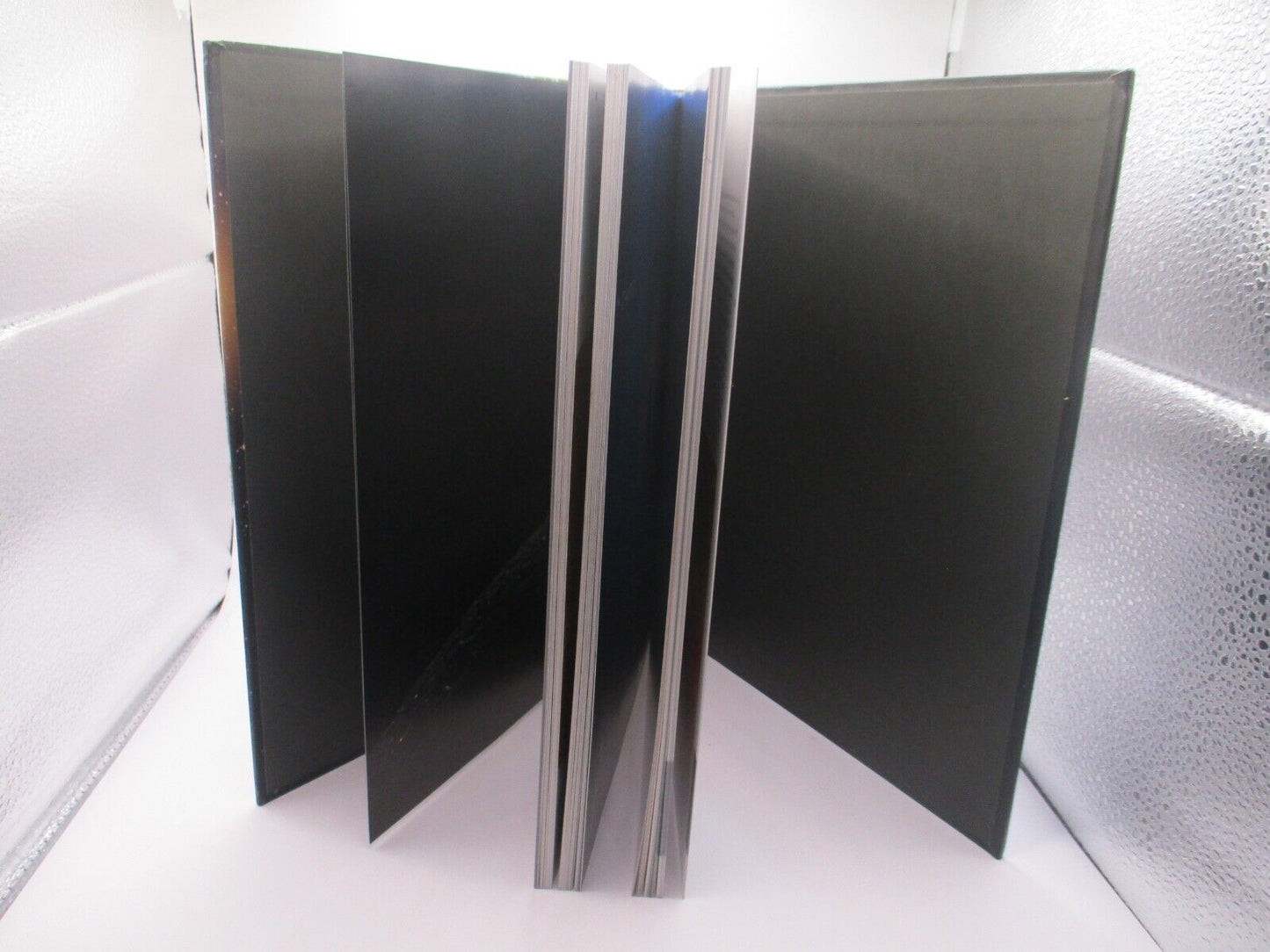 The New Solar System : Ice Worlds, Moons, and Planets Redefined by Patricia...