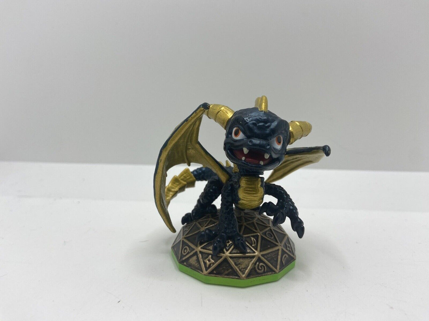 Skylanders Spyro