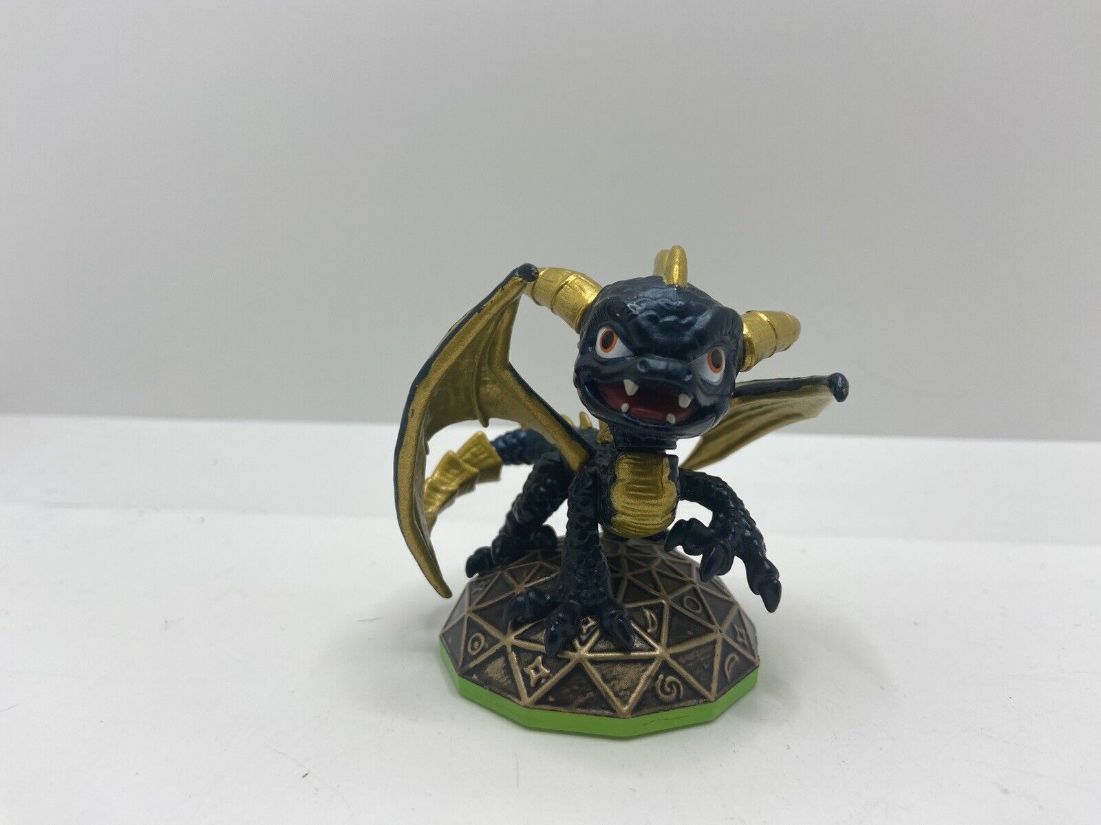 Skylanders Spyro