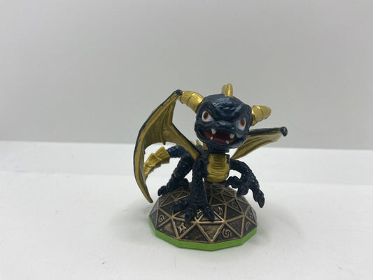 Skylanders Spyro
