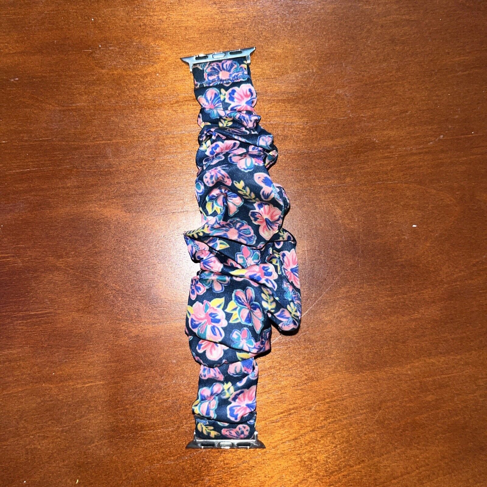 Apple Watch Scrunchy Band 38/40/41mm Series 456789 SE