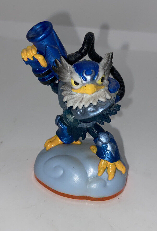 Skylanders Jet-Vac