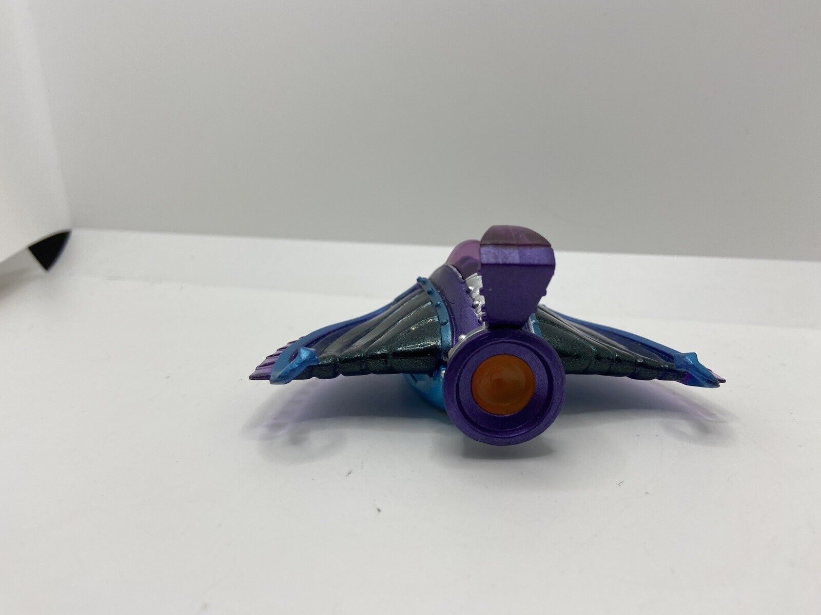 Skylanders Sea Shadow