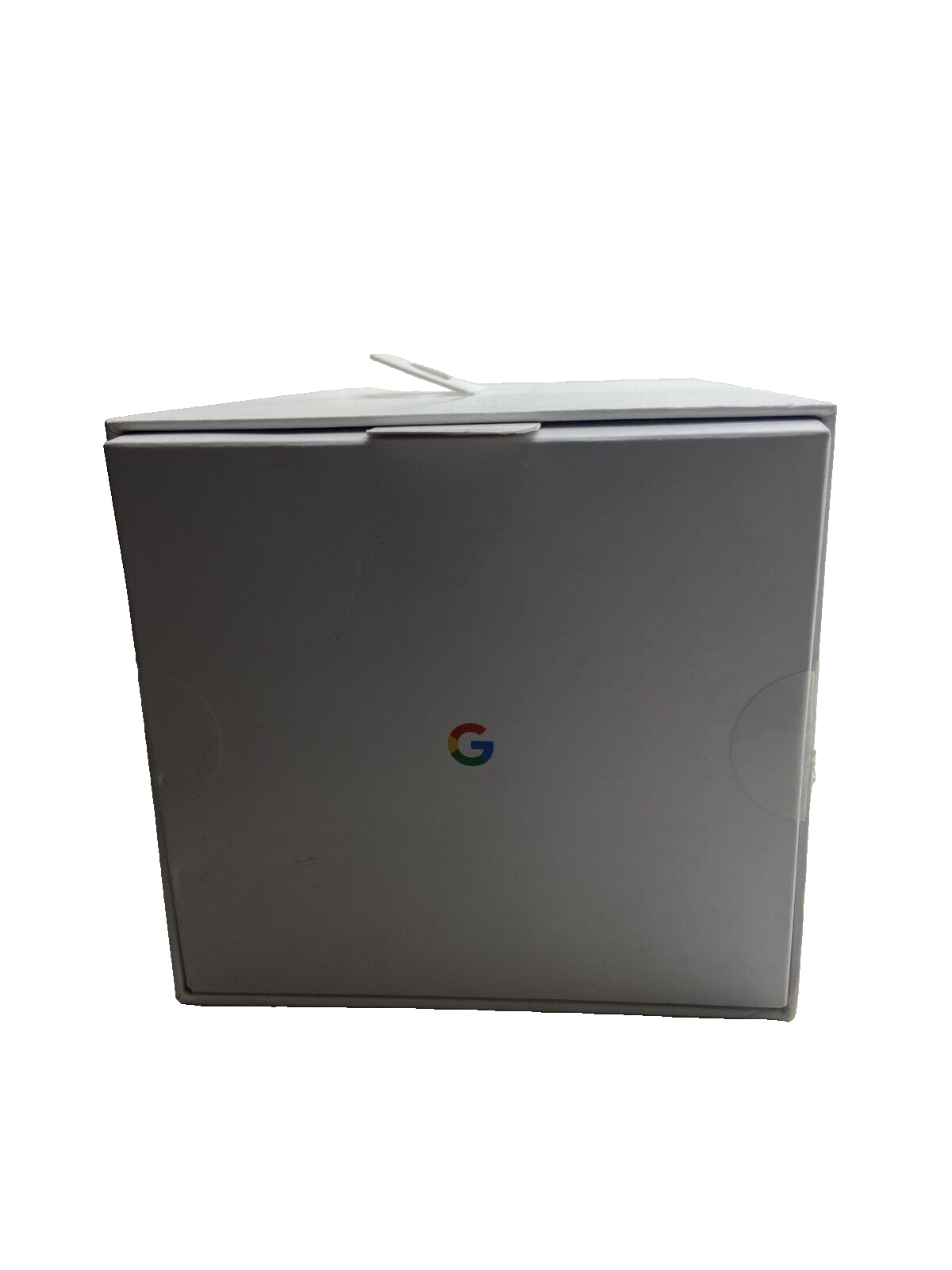 Google Daydream View VR Headset - Slate