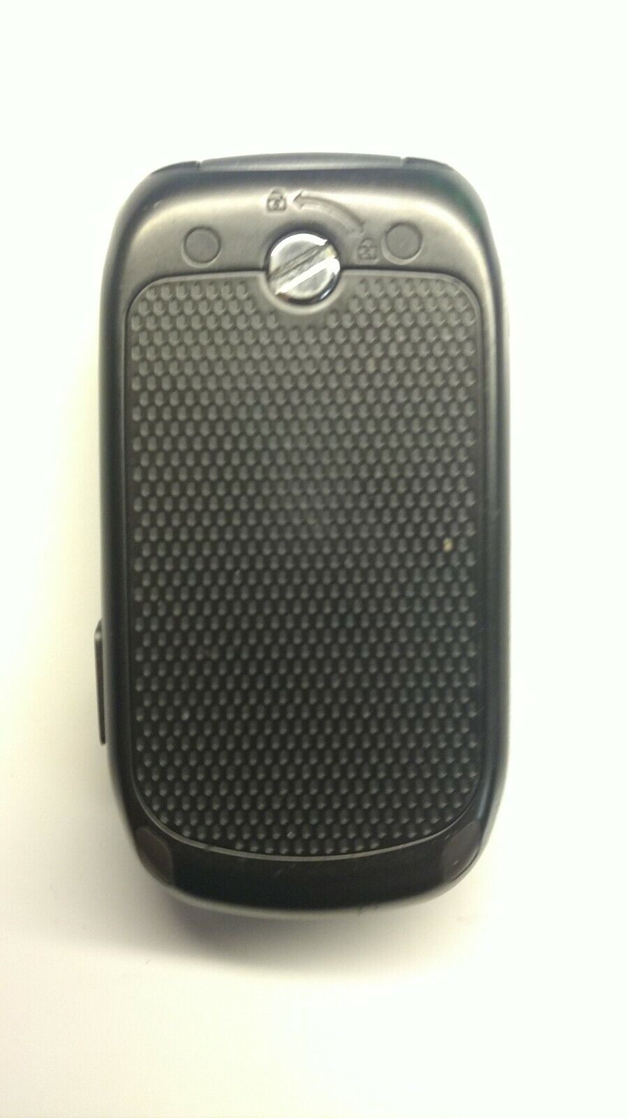 Samsung Convoy 2 SCH-U660 -256MB - Coffee Brown (Verizon) !!FOR PARTS ONLY!!