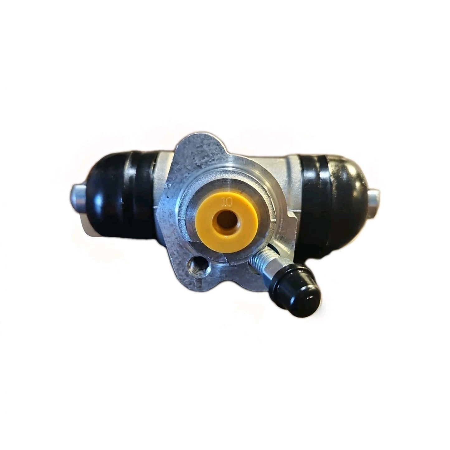 Toyota Wheel Drum Brake Cylinder 27549F