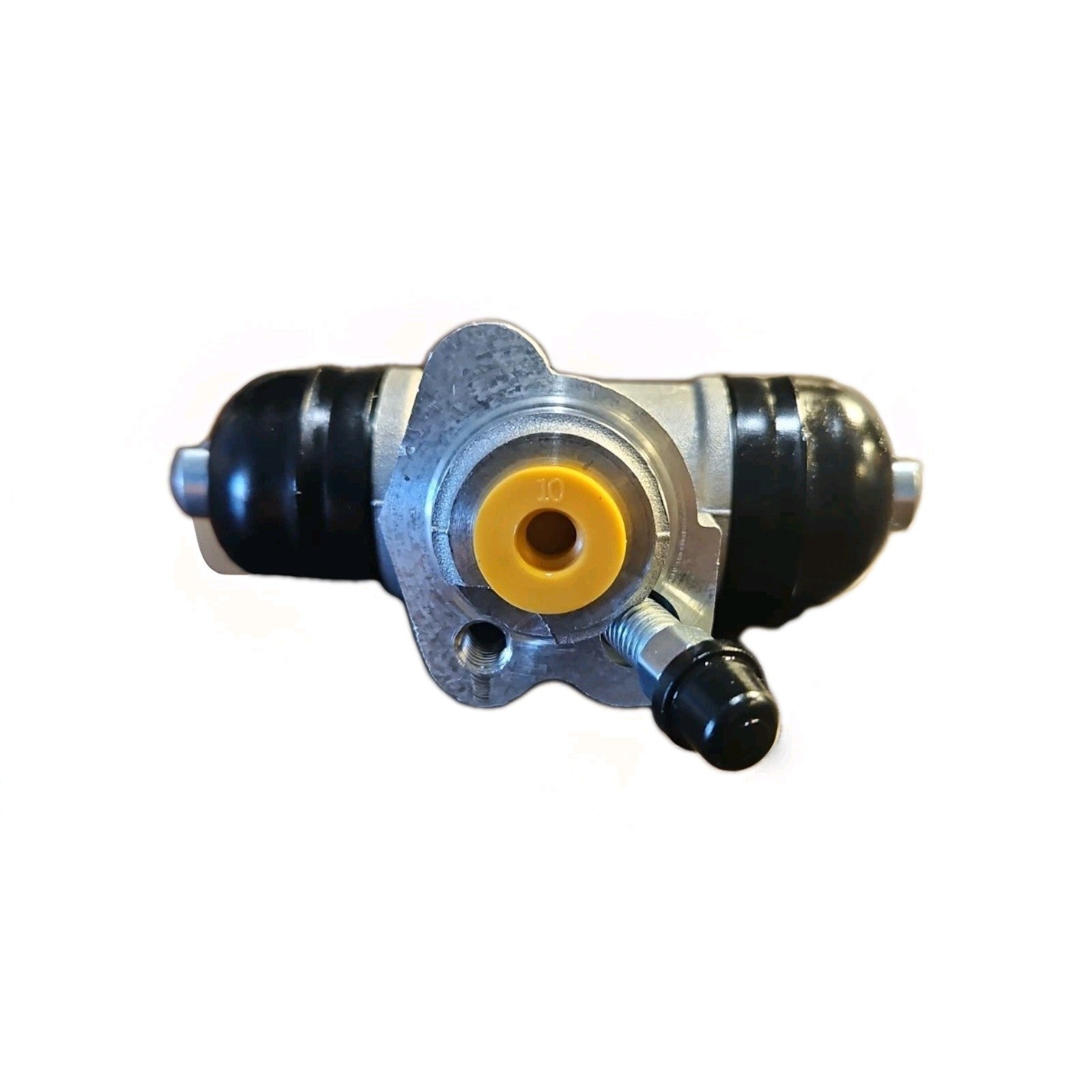 Toyota Wheel Drum Brake Cylinder 27549F