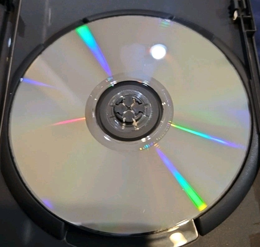 4 Film Favorites: John Wayne (DVD) Tested. No Scratches. New Case