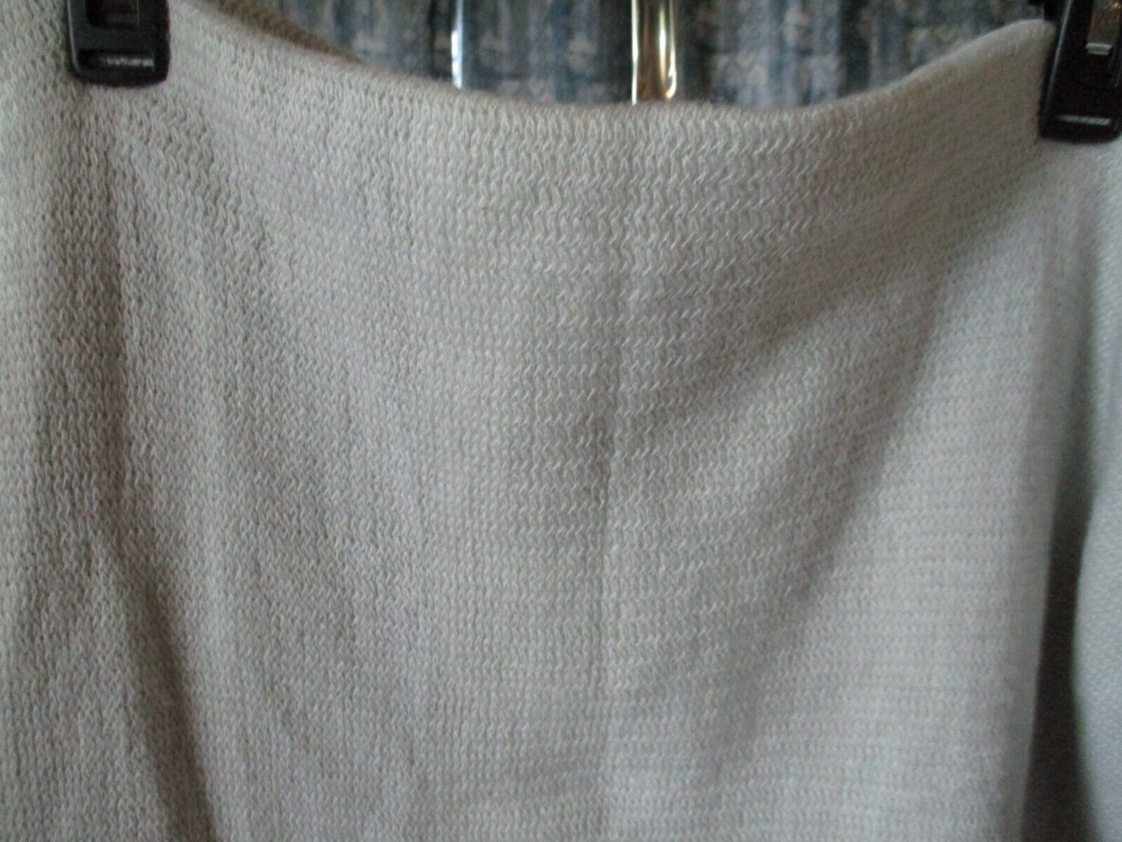 Mark & Graham Knit Scarf Cover Shawl Wrap