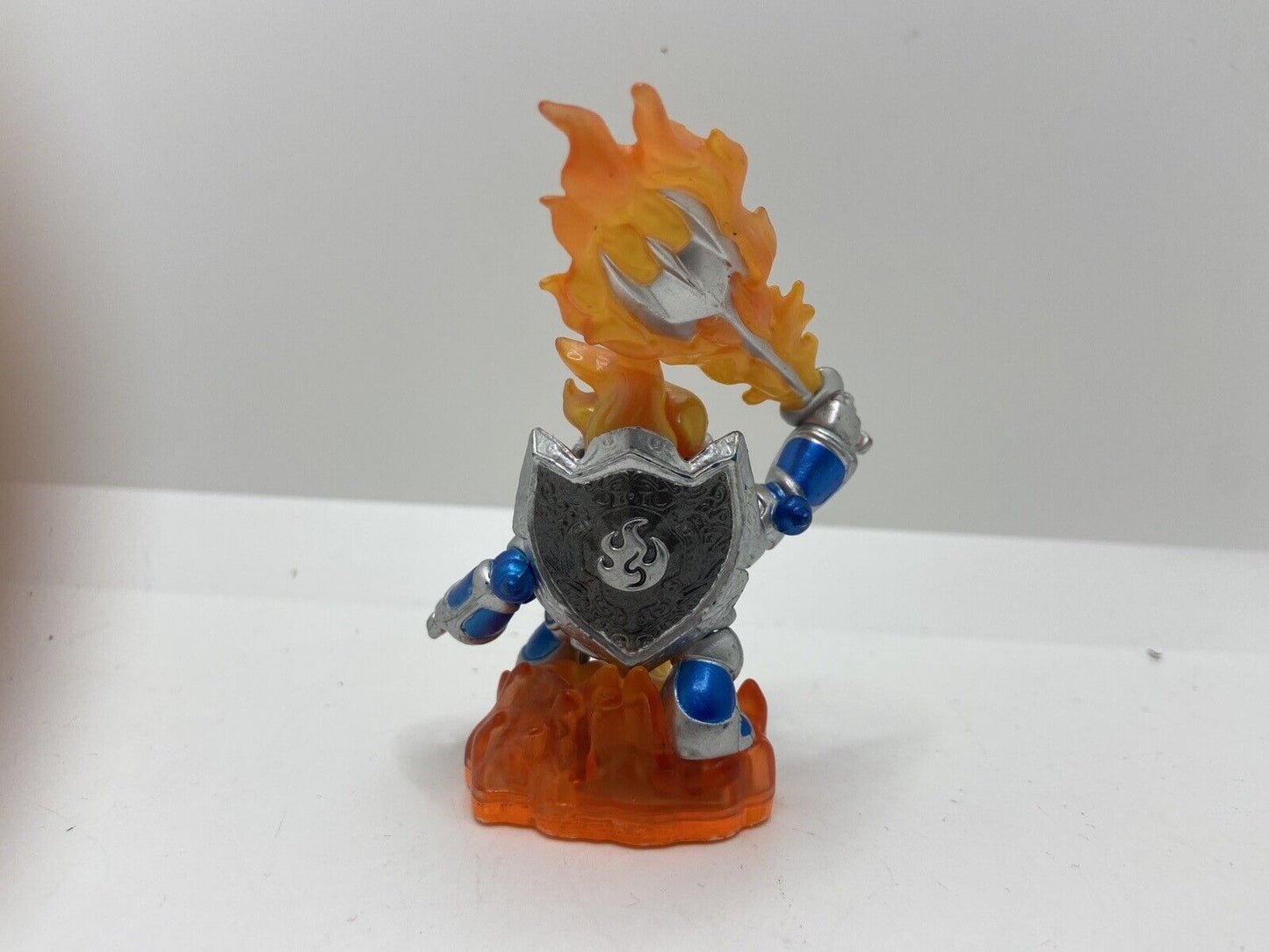 Skylanders Igniter