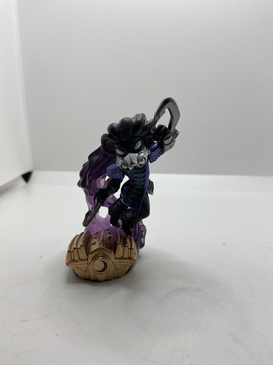 Skylanders Nighrfall Figurine