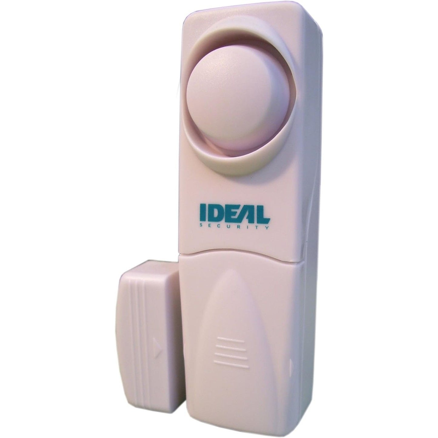Ideal Window and Door Alarm Contact- New