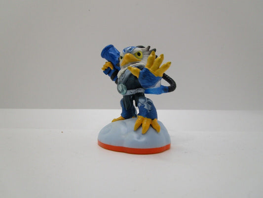 Skylanders Jet-Vac