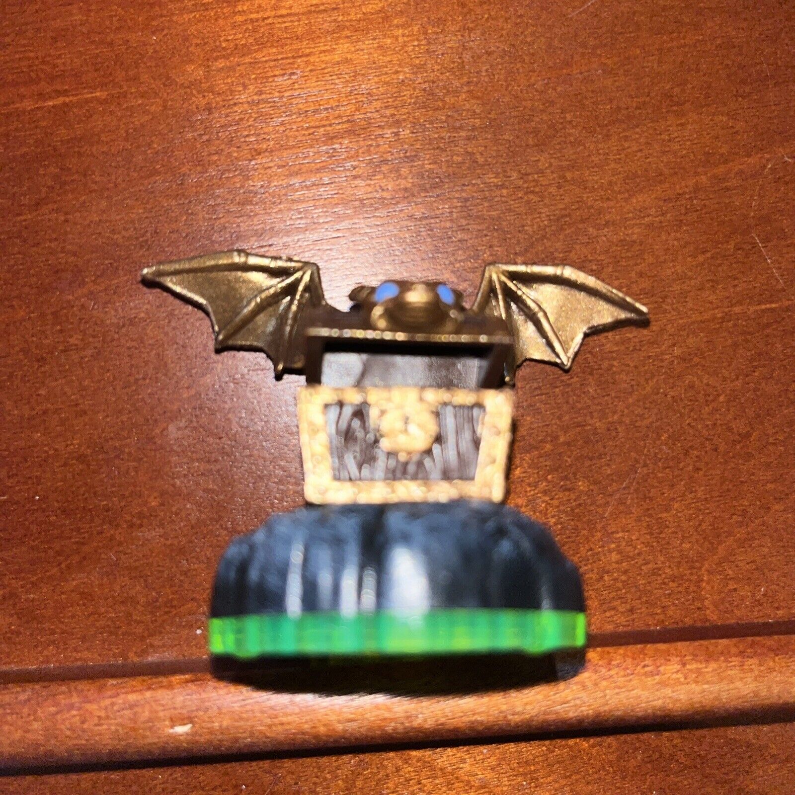 Skylanders Hidden Treasure With Cards ￼