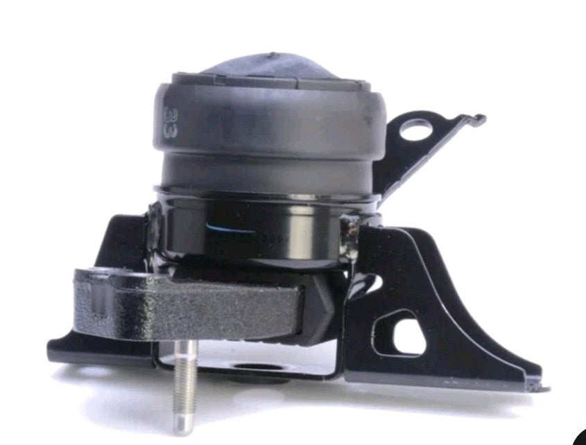 Front Right Engine Motor Mount 2006-2017 for Toyota Yaris 1.5L for Auto. A4254